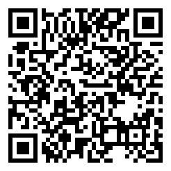 大侠快跑手机游戏下载二维码 