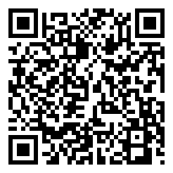 荒野日記内购破解版下载二维码 