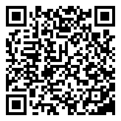 波浪球球手机版下载二维码 