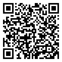 易次元苹果版下载二维码 