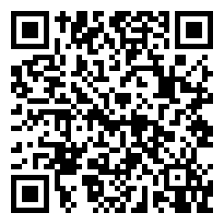 绘画谜题3d手机游戏下载二维码 