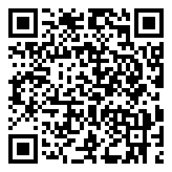 荒野大刺客手机游戏下载二维码 