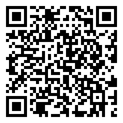 荒野大刺客手机游戏下载二维码 