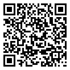 功夫鸡大战手机游戏下载二维码 