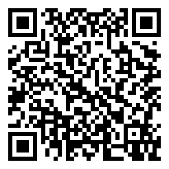 狂野竞速飞车破解版下载二维码 