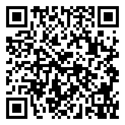 机器人鲨鱼破解版下载二维码 