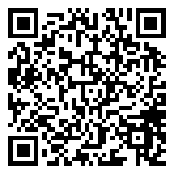记住翻唱手机游戏下载二维码 