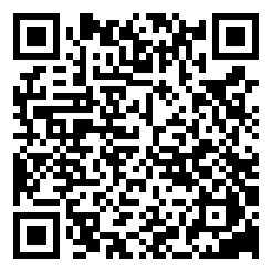 激流快艇2手机游戏下载二维码 