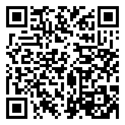 极地竞速地平线手机游戏下载二维码 