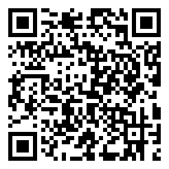 双人赛车碰头游戏下载二维码 