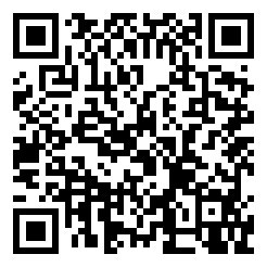 双人赛车碰头游戏下载二维码 