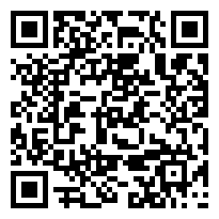 幻宠精灵手机游戏版下载二维码 