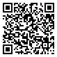 双截龙手游3d版下载二维码 