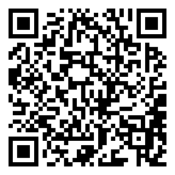 双截龙手游3d版下载二维码 