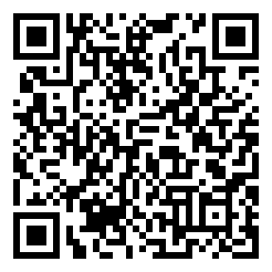 双截龙手游3d版下载二维码 