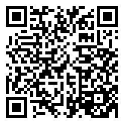 双截龙手游3d版下载二维码 