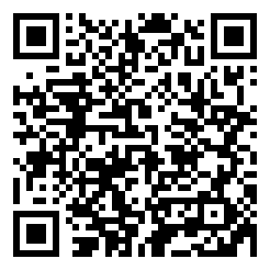 肖像制作女生版下载二维码 