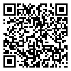 混沌与秩序2：3dmmorpg在线版下载二维码 