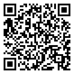 混沌与秩序2:3dmmorpg在线版下载二维码