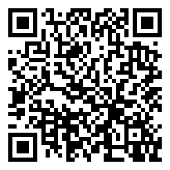 混沌与秩序2：3dmmorpg在线版下载二维码 