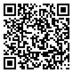 混沌与秩序2：3dmmorpg在线版下载二维码 