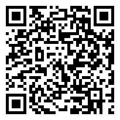 混沌与秩序2：3dmmorpg在线版下载二维码 