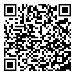 华夏后传手机游戏下载二维码 