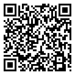 火柴人杰克越狱逃亡手机版下载二维码