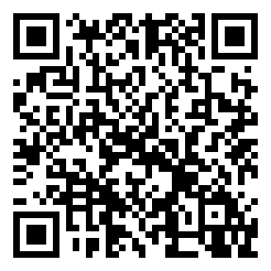 房产达人手机中文破解版下载二维码 