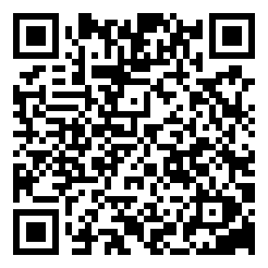 一人之下3中文版下载二维码 