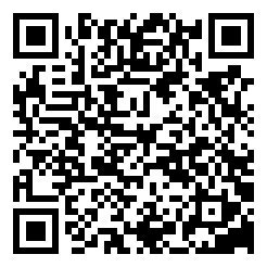 欢乐冲刺手机版下载二维码 