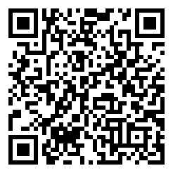 欢乐冲刺手机版下载二维码 