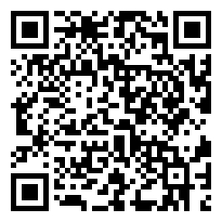 戒烟博士破解版下载二维码 