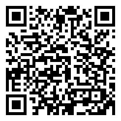 戒烟博士破解版下载二维码 