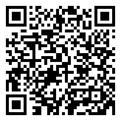 机场运营汉化版手机游戏下载二维码 
