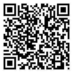 机场运营汉化版手机游戏下载二维码 