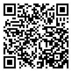 机场运营汉化版手机游戏下载二维码 