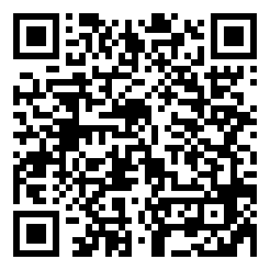 火柴拼图数学游戏下载二维码