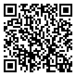 火柴拼图数学游戏下载二维码 