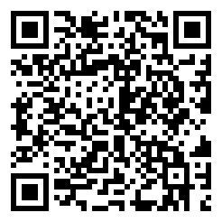 火柴拼图数学游戏下载二维码 