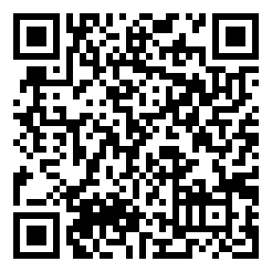 滨州掌上公交app下载二维码 