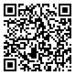 幻想欧洲杯2016手机游戏下载二维码 