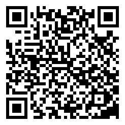 滨州掌上公交app下载二维码 