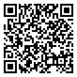 滨州掌上公交app下载二维码 