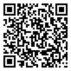 孤胆车神之新奥尔良破解版下载二维码 