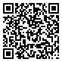 孤胆车神之新奥尔良破解版下载二维码 