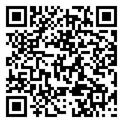 滨州掌上公交app下载二维码 