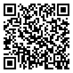 滨州掌上公交app下载二维码 