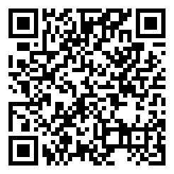 滨州掌上公交app下载二维码 