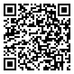 绘制陀螺竞技场手机游戏下载二维码